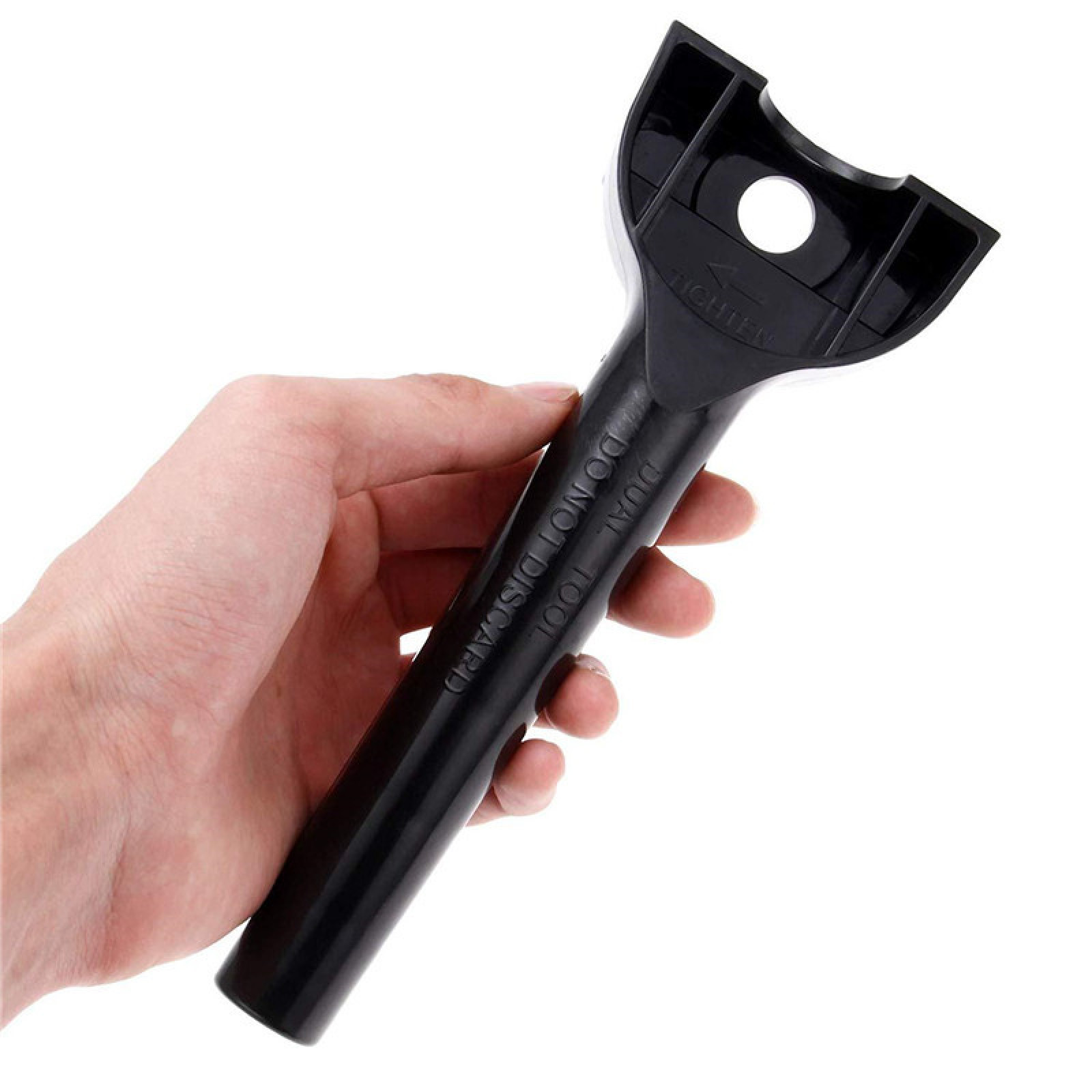 Universal ABS Blender Wrench R - огляд і ціна Immersion Hand Blender Set