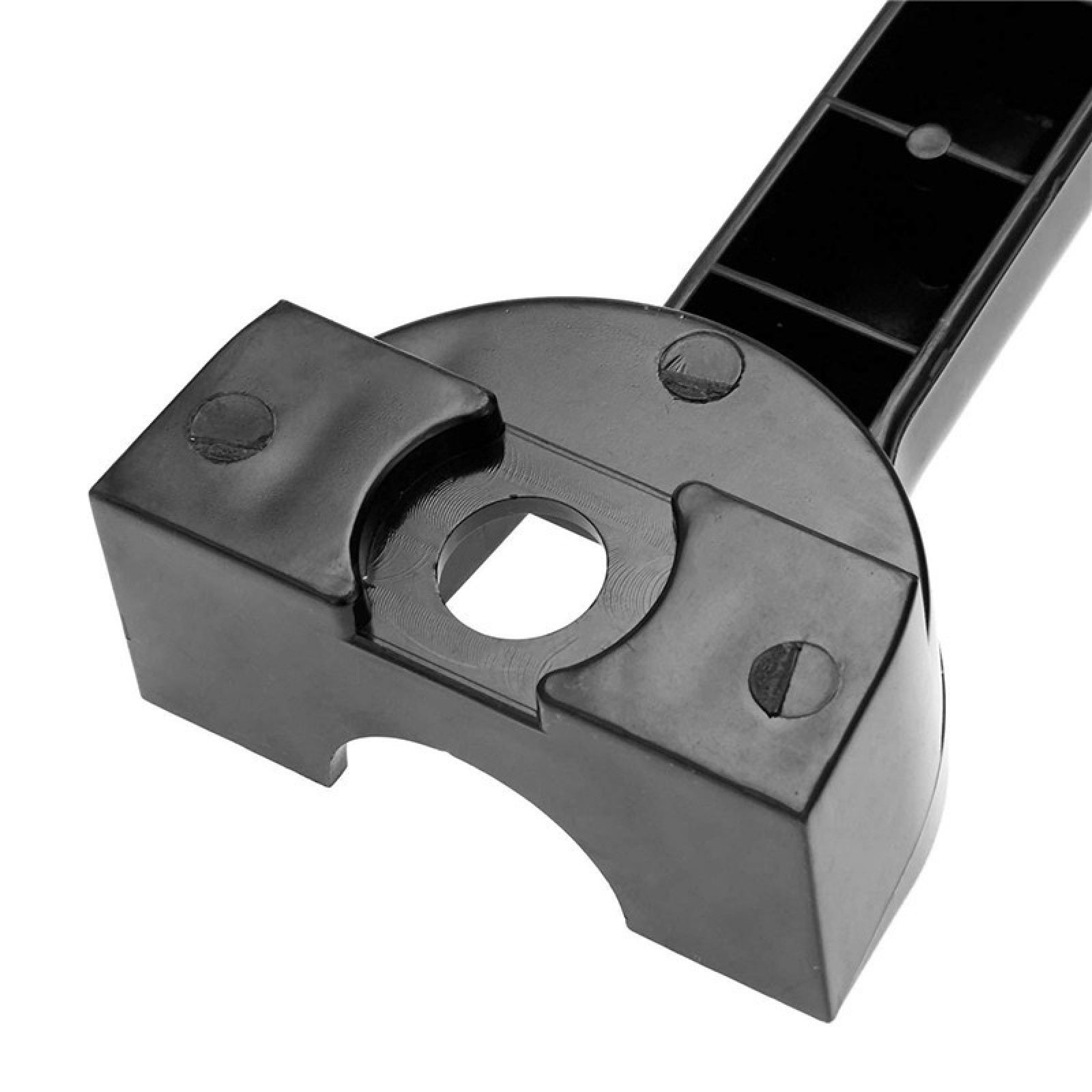 Universal ABS Blender Wrench R - огляд і ціна Immersion Hand Blender Set