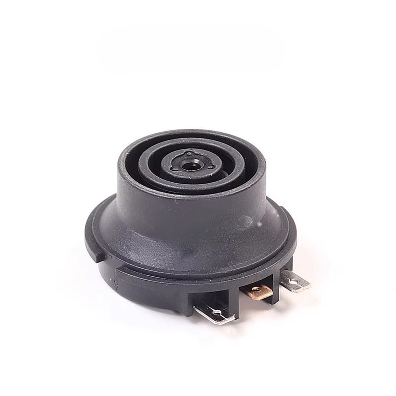 Electric kettle temperature co - огляд і ціна Electric Kettle Temperature Control
